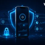 Best Free VPN for iPhone: Top Free VPN Apps for iOS Privacy and Streaming