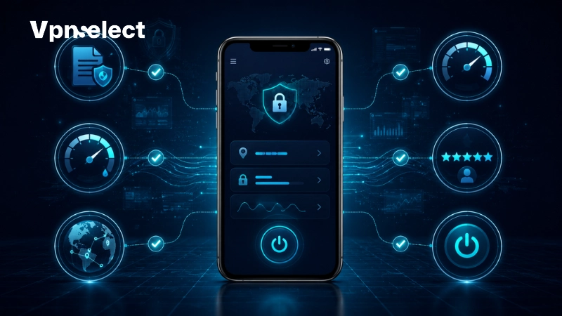 Best Free VPN Apps for iPhone