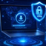 Best Free VPN for Torrenting: Safe Free P2P VPNs Tested