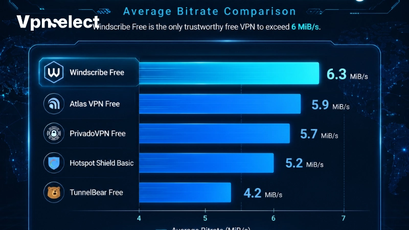 How to Choose a Free VPN for Torrenting