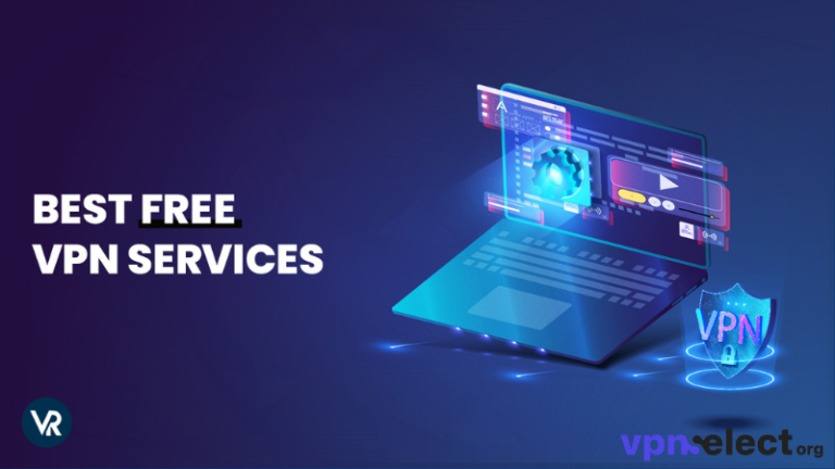 Best Free VPNs 2026: Fast, Safe & Truly No Cost Picks
