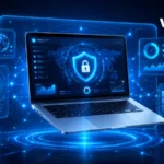 Best Free VPN for MacBook in 2026