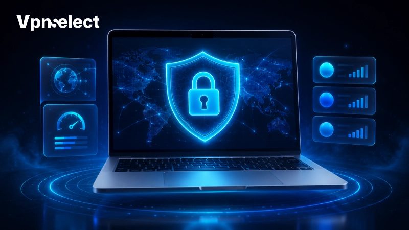 Best Free VPNs for MacBook 