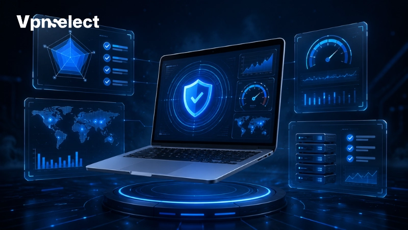 The Best Free VPN for MacBook Reviewed
