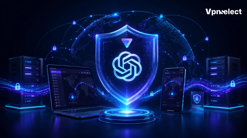 Proton VPN