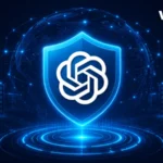 Best VPN for ChatGPT: Privacy, Safe Access and Key Limits Explained