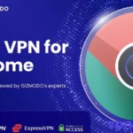 Best VPN for Chrome: Top Extensions for Privacy & Speed
