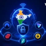 Best VPN for India in 2026: 5 Private & Reliable Picks