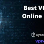 Best VPN for Privacy: Verified No Log VPNs for 2026