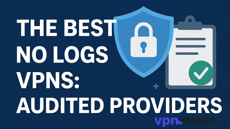 What Makes a VPN Truly Private?