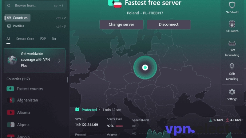 Can a VPN Bypass School Firewalls Without Being Detected?