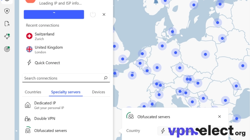 Is It Legal to Use a VPN at School?