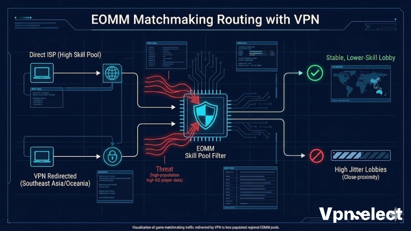 What Are the Best VPNs for Warzone in 2026?