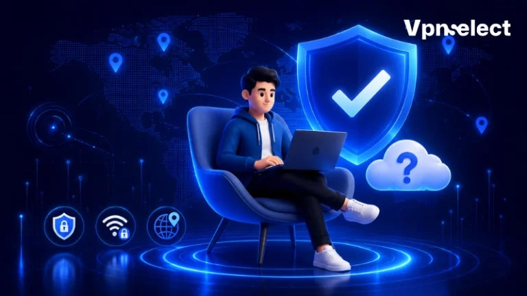 Do You Need a VPN in 2026? When It Helps and When It Doesn’t