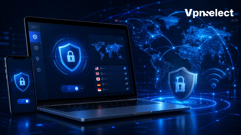 Is Free VPN Safe? Risks, Limits, and What to Check