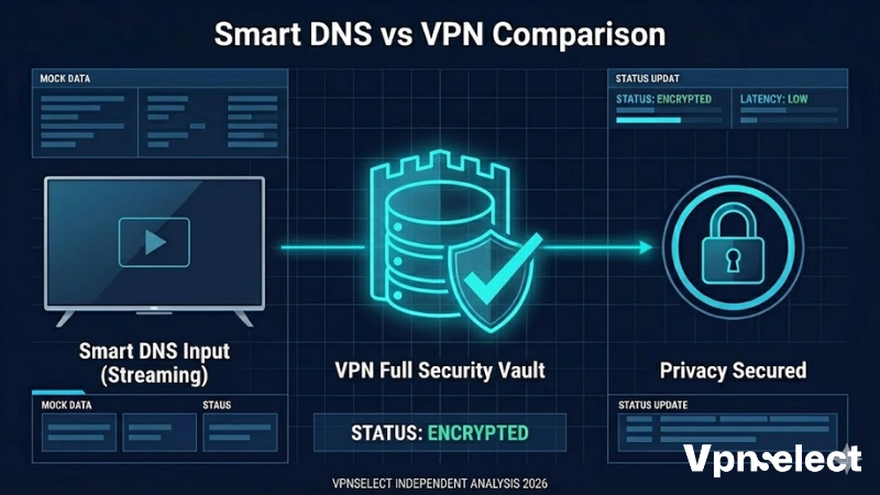 Surfshark unlimited simultaneous connections for securing an Australian household NBN network.