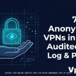 Best VPN Protocol in 2026: WireGuard vs OpenVPN vs IKEv2 Compared