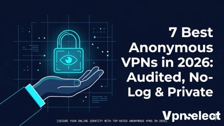 Best VPN Protocol in 2026: WireGuard vs OpenVPN vs IKEv2 Compared