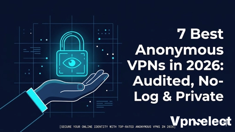 Best VPN Protocol in 2026: WireGuard vs OpenVPN vs IKEv2 Compared