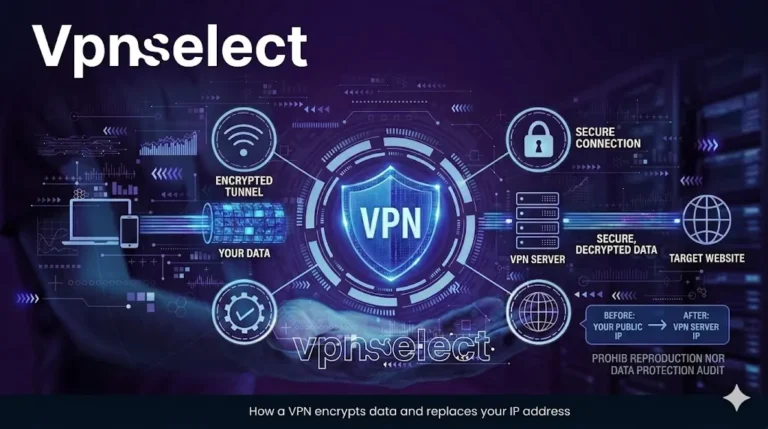 How to Setup a VPN on Windows 10 & 11 (Beginner Guide)