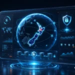 Best VPN for New Zealand: Top 5 Picks for Every Use Case