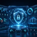 Best Free VPN for Gaming: 7 Free Options for Low Ping, Privacy & Stable Play