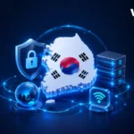 Best VPN for South Koreain 2026: 5 Fast & Secure Picks
