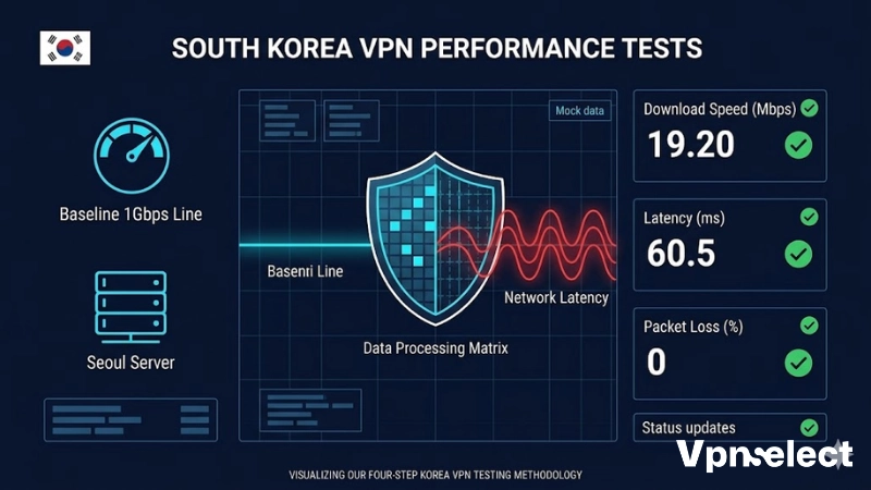 Best VPN for VietNam