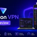 Proton VPN Review 2026: Is the Free Plan Worth Using?