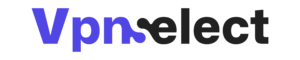 VPNSelect