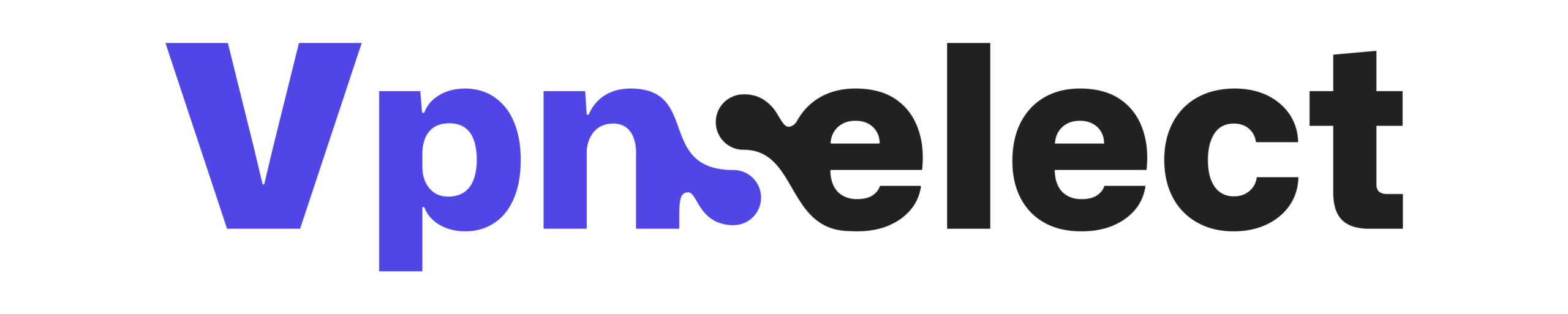 VPNSelect