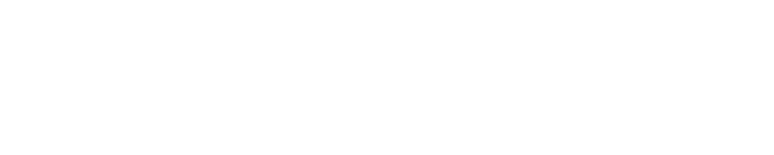 VPNSelect