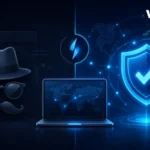 VPN and Incognito Mode: What They Hide and When to Use Both