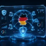 Best VPN for Germany 2026: VPNSelect Audit & User Reviews