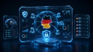 Best VPN for Germany 2026: VPNSelect Audit & User Reviews
