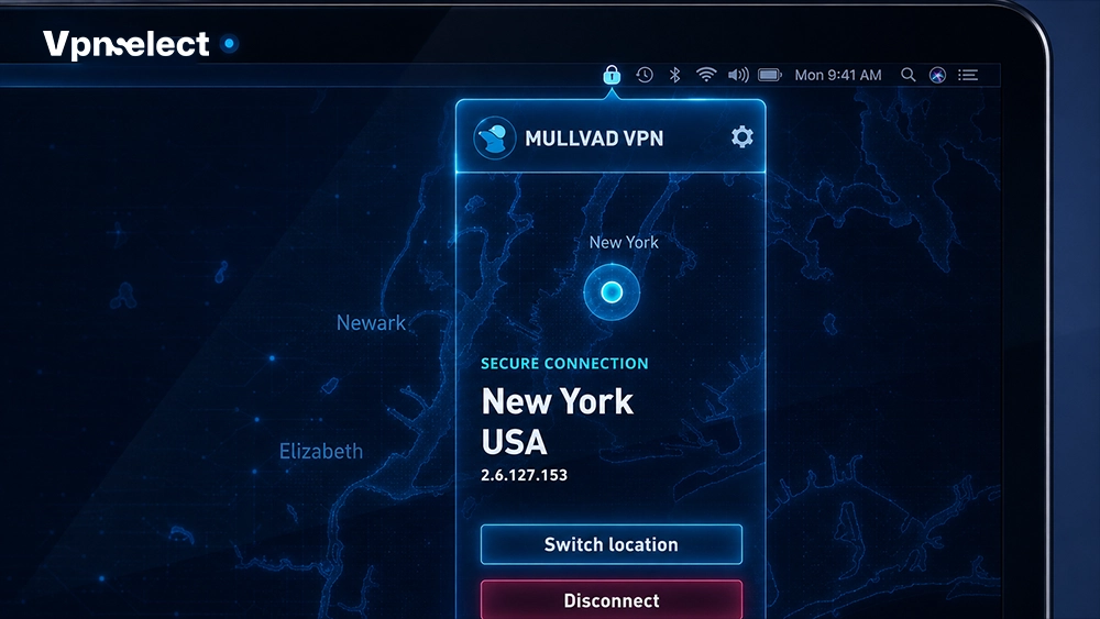 Best no-logs VPN 