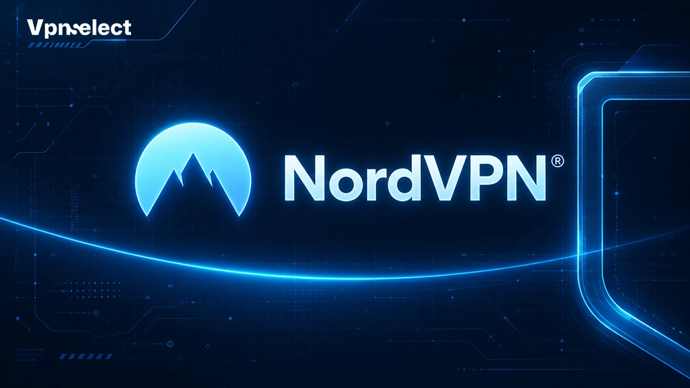 Best US VPNs