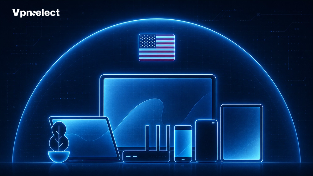 Free VPNs Users Should Avoid