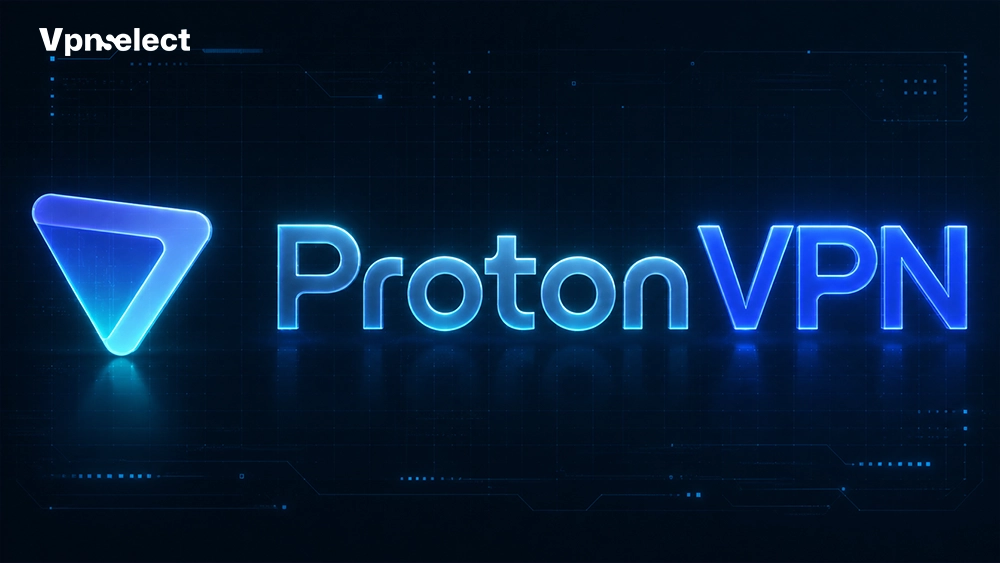 Best VPN for Egypt Proton VPN Free
