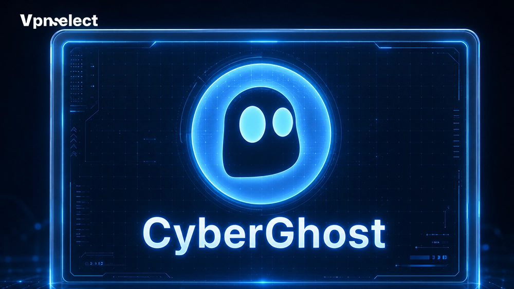 Best VPN for Iran