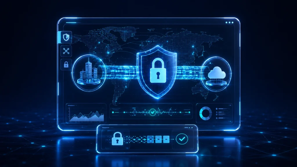 Best Free VPNs for China That Actually Work in 2026
