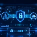 Best Free VPNs for China That Actually Work in 2026