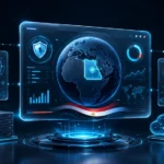 Best VPN for Egypt: Top 8 Recommended VPN Services