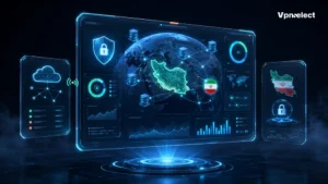Best VPN for Iran: Safe, Fast & Reliable Options That Still Work
