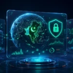 Best VPN for Pakistan: Top Picks for Speed, TikTok Live & Telegram