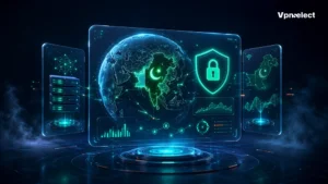 Best VPN for Pakistan: Top Picks for Speed, TikTok Live & Telegram
