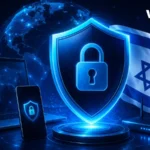 6 Best VPN for Israel in 2026 – Our Top Paid & Free Picks
