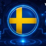 Best VPN for Sweden: 6 Fastest & Most Secure Picks