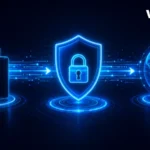 How Does a VPN Work? Simple Step-by-Step Guide