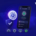 PrivadoVPN Review 2026: Tested from Speed to Security